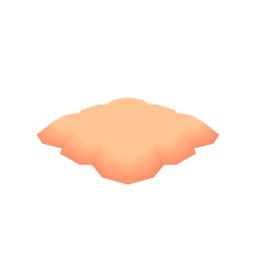 Patch Dirt